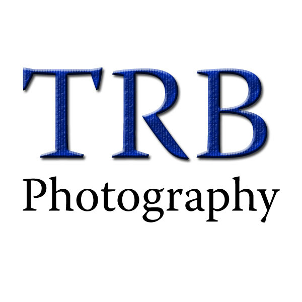 TRB Photography