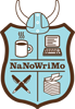 NaNoWriMo Logo