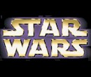 Star Wars Main Page at T-Rob.com